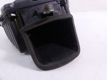 Load image into Gallery viewer, 2017 Kawasaki ZX636 ZX6R Ninja Air Box Cleaner Breather Filter 11011-0752