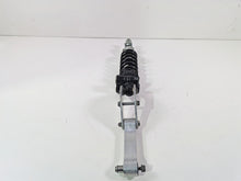 Load image into Gallery viewer, 2016 Kawasaki ZX10R Ninja Showa Rear Suspension Shock Damper 45014-0515-52J