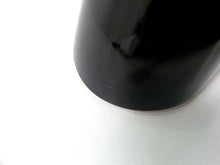 Load image into Gallery viewer, 2011 Harley Softail FXS Blackline Straight Universal Front Fender 21"