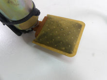 Load image into Gallery viewer, 2006 Harley Touring FLHCU SE CVO Fuel Gas Petrol Pump & Sender - Tested 62897-01 | Mototech271