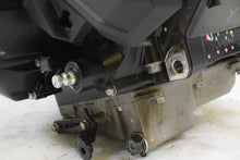 Load image into Gallery viewer, 2018 Kawasaki EX650 Ninja Fantastic Running Engine Motor 4K -Video 14001-0662