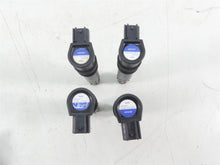 Load image into Gallery viewer, 2015 KTM 1190 Adventure R Denso Ignition Coil Coils Set 60039006000 | Mototech271