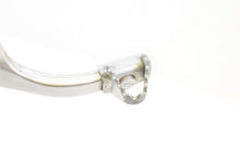 Load image into Gallery viewer, 2014 Yamaha XT1200 ES Super Tenere Rear Brake Pedal Peg 23P-27200-00-00
