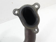 Load image into Gallery viewer, 2015 KTM 1290R Super Duke Exhaust Header Pipes Manifold Set 61305007300 | Mototech271