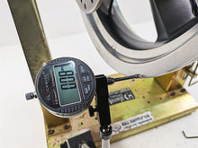 Load image into Gallery viewer, 2012 Harley FLD Dyna Switchback Straight 18x3.5 Front Wheel Rim 47855-12 | Mototech271