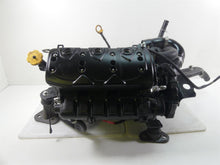 Load image into Gallery viewer, 2010 Sea-Doo 4-Tec GTX 215 Running Engine Motor 137H Turbo- Video 420150360
