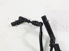 Load image into Gallery viewer, 2002 Honda V-Twin VTX1800 C Ignition Coils Set 30510-MCC-003 30510-MM8-003 | Mototech271