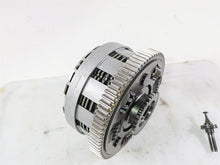 Load image into Gallery viewer, 2021 Kawasaki Z900 ZR900 Primary Drive Clutch Kit 13095-0598
