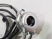 Load image into Gallery viewer, 2002 Honda VTX1800 Retro Right Hand Control Switch 35013-MCH-000 35013-MCH-020 | Mototech271