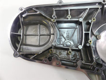 Load image into Gallery viewer, 1995 Harley Touring FLHTCU Electra Glide Outer Primary Clutch Cover 60685-94
