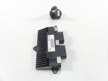 Load image into Gallery viewer, 2020 Can Am Maverick X3 XMR Turbo RR Cdi Ecm & Ignition Dess Switch 420666064