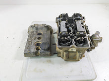 Load image into Gallery viewer, 2020 Polaris RZR XP 1000 Turbo Cylinder Head Camshaft Set - 1k 3023319 1206023