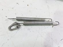 Load image into Gallery viewer, 2018 BMW R1200GS GSW K50 Side Kickstand Kick Stand 46538526525