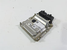 Load image into Gallery viewer, 2020 Polaris RZR XP 1000 EPS Cdi Ecu Ecm Engine Control Module 4014125 4017394 | Mototech271