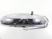 Load image into Gallery viewer, 1977 Honda CB750 A Four Hondamatic Front Fender - Good Shape 61100-393-000 | Mototech271