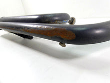 Load image into Gallery viewer, 2014 Harley FXDL Dyna Low Rider Vance Hines Big Shots Exhaust System 47938 | Mototech271