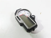 Load image into Gallery viewer, 2016 BMW S1000RR K46 Speedometer Gauges Instrument Cluster 11K 62118535604 | Mototech271