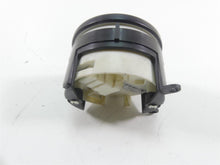 Load image into Gallery viewer, 2011 Harley Touring FLTRU Road Glide Tachometer Tacho Meter Gauge 67348-04D