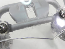 Load image into Gallery viewer, 2013 BMW R1200GS K255 Adventure Windshield Wind Shield & Mount 46637703196 | Mototech271