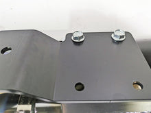 Load image into Gallery viewer, 2019 Harley FLHCS Softail Heritage Vance Hines Big Shots Staggered Exhaust 47341
