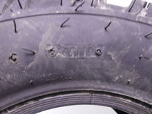 Load image into Gallery viewer, 2018 Can-Am Maverick 1000R XMR Rear Right Tire ITP Holeshot Atr 270/60R12 532067 | Mototech271