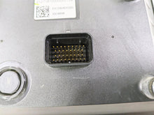 Load image into Gallery viewer, 2022 KTM 1290 Super Adventure S Tft Dashboard Speedometer 10K READ 61914069000