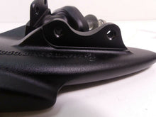 Load image into Gallery viewer, 2015 Ducati Diavel Carbon Handlebar Handle Bar Riser Holder -Read 36011651 | Mototech271