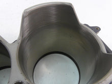 Load image into Gallery viewer, 2021 Polaris RZR XP 1000 EPS Cylinder Jug Barrel Piston Set - 1K 2205244 3023156 | Mototech271