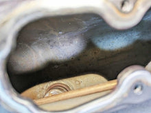 Load image into Gallery viewer, 2017 Harley XL883 N Sportster Iron Fuel Gas Petrol Tank - Dent 61405-07