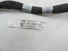 Load image into Gallery viewer, 2017 Ducati Monster 1200 S MD Sequential Led Tail Light + Plate Holder D-14MST-S | Mototech271