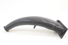 Load image into Gallery viewer, 2012 BMW R1200RT R1200 RT K26 Front Air Intake Nozzle Scoop 13717712608 | Mototech271