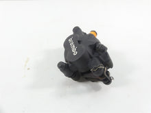 Load image into Gallery viewer, 2019 BMW R1250GS K50 Rear Brembo Brake Caliper 34218535160 | Mototech271