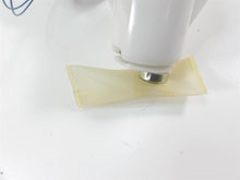 Load image into Gallery viewer, 2017 BMW RnineT Racer K32 Fuel Gas Petrol Pump - Tested 16148564596