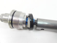 Load image into Gallery viewer, 2007 Buell XB12 SS Lightning Straight Left Front Fork Internals J8139.3A8 | Mototech271