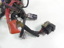 Load image into Gallery viewer, 2004 Yamaha XV1700 Road Star Warrior Main Wiring Harness Loom 5PX-82590-20-00 | Mototech271