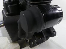Load image into Gallery viewer, 1993 Harley Dyna FXDL Low Rider Running 80ci Evo Engine Motor 49K 24571-93 | Mototech271