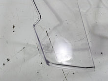 Load image into Gallery viewer, 2022 KTM 1290 Super Adventure S Headlight Light Screen Protection 61914994000 | Mototech271