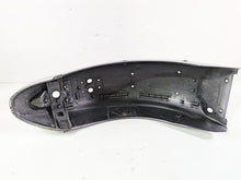 Load image into Gallery viewer, 2008 Yamaha XVS1300 V-Star Tourer Rear Fender - READ 3D8-Y2161-00 | Mototech271