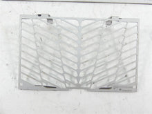 Load image into Gallery viewer, 2020 Ducati Multistrada 1260 Enduro Touratech Radiator & Cooler Guard 97380561A | Mototech271