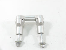 Load image into Gallery viewer, 2017 Ducati Hypermotard 939 Handlebar Handle Bar Risers Riser Set 36011461AB | Mototech271