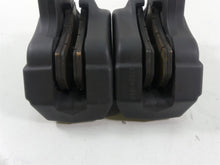 Load image into Gallery viewer, 2017 Harley Touring FLHTKL Electra Glide Front Brake Caliper Set 43027-08 | Mototech271