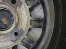 Load image into Gallery viewer, 2018 Polaris RZR 1000 RS1 Rear 14x8 Wheel Rim - Small Dent 1522843 | Mototech271