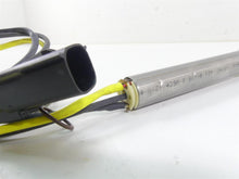 Load image into Gallery viewer, 2013 Harley Touring FLHX Street Glide Throttle Fly By Wire Sensor -Read 32305-08