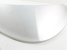 Load image into Gallery viewer, 2009 Victory Vision Tour Front Upper Visor Cover Fairing Cowl 1017244 5249449 | Mototech271