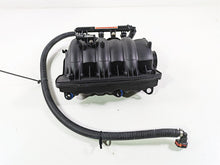 Load image into Gallery viewer, 2022 SeaDoo Spark 900 Trixx Intake Manifold & Injectors 420867368 I 420874855 | Mototech271