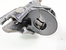 Load image into Gallery viewer, 2002 Harley Davidson XLH883 Sportster Front Brake Master Cylinder 9/16" 45019-96