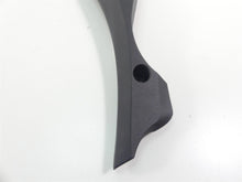 Load image into Gallery viewer, 2015 Victory Cross Country Tour Oil Cooler Fairing Cover Set - Read 5437803