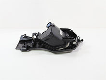 Load image into Gallery viewer, 2016 KTM 1290 Super Adventure Right Cornering Aux Fog Light - Read 60414008000