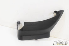 Load image into Gallery viewer, 2017 Ducati Panigale 959 ABS Cover Fairing Cowl 46015632B | Mototech271