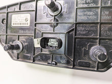 Load image into Gallery viewer, 2019 BMW S1000XR K49 Taillight Tail Light Lamp Lens 63218524200 63218524100 | Mototech271